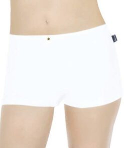 boxer-algodon-nina-adolescente-basico-75219-skiny