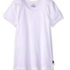 playera-interior-de-algodon-para-nina-75220-skiny