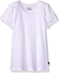 playera-interior-de-algodon-para-nina-75220-skiny