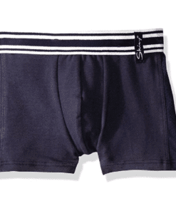 boxer-corto-de-algodon-con-elastico-nino-75735-skiny