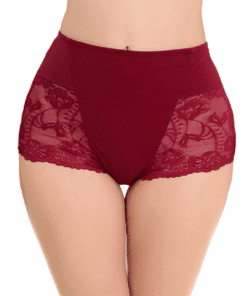 panty-completa-con-refuerzo-7681-berlei