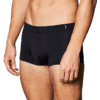 boxer-corto-trunk-microfibra-hombre-power-mix-77108-skiny
