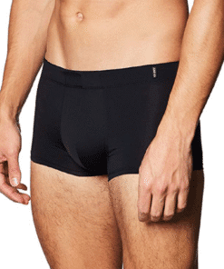 boxer-corto-trunk-microfibra-hombre-power-mix-77108-skiny