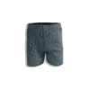 boxer-short-con-bragueta-algodon-tru8000-hombre