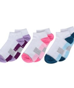 calcetin-corto-tin-teen-mujer-sport-3pack-8002-camelia