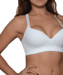 brasier-top-deportivo-preformado-sin-varillas-8021-leyda