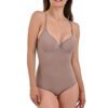 body-bra-premoldeado-control-ligero-princesse-de-luxe-8095