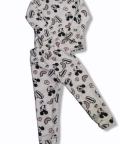 pijama-manga-larga-polar-823-nina