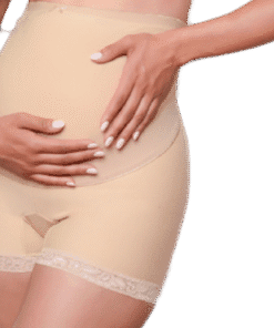 panty-faja-boxer-maternal-algodon-ajustable-embarazada-828-leyda