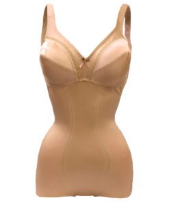 corselette-body-sin-varilla-compresion-media-satre-8801