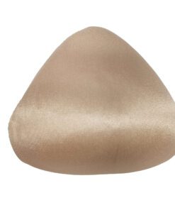 protesis-mama-externa-triangulo-de-descanso-post-operatoria