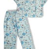 pijama-franela-algodon-abierta-con-botones-9157-star-west