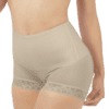 faja-modeladora-levanta-gluteos-pompis-nalgas-942-new-look