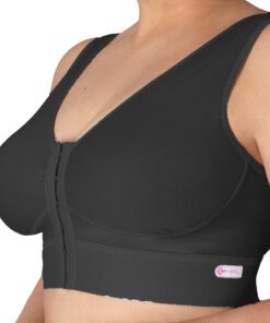 bra-broches-post-operatorio-cirugia-mastectomia-990-new-look