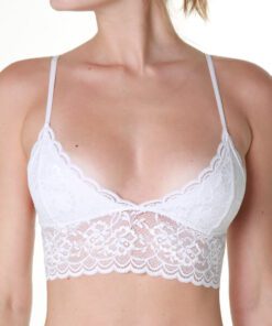 bralette-copa-triangular-de-encaje-algodon-be9083-oscar-hackman