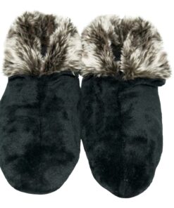 pantufla-bota-afelpada-velvet-oh-bvld-oscar-hackman-mujer