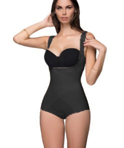 faja-body-panty-busto-libre-powernet-by170902