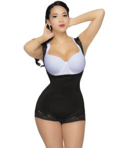 faja-body-panty-busto-libre-powernet-by170903