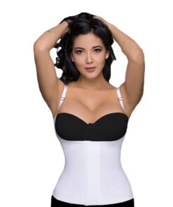 chaleco-reductor-corrector-de-postura-co170701-magnolia