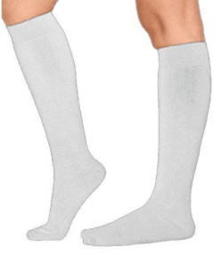 calceta-escolar-algodon-altan-nina-y-adolescente