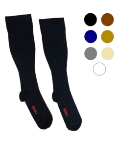 calcetin-elastico-graduado-dama-mediana-compresion-prevent