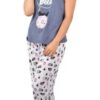 pijama-3329-lazy-lola-algodon-dama-sin-manga-y-pantalon