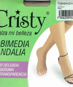 tobimedia-punta-abierta-dedos-libres-sandalia-cristy