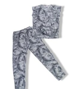 pijama-sin-manga-pantalon-dama-mujer-13480-intime-lingerie