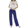 pijama-manga-corta-pantalon-con-algodon-mujer-72727-skiny