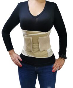 faja-cinturilla-deportiva-ajuste-de-doble-velcro-unisex-871