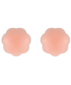 cubre-pezn-de-silicn-paquete-1-par-silueta-ntima-sisg-106