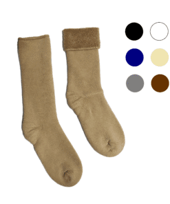 calcetin-3-4-pie-diabetico-afelpado-prevent-hombre