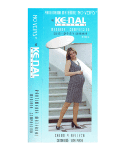 pantimedia-maternal-embarazo-kenal-compresion-media-1-pieza