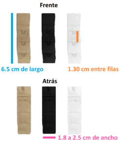 extension-para-brasier-1-gancho-broche