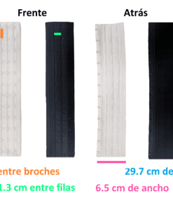 extension-para-brasier-12-ganchos-broches