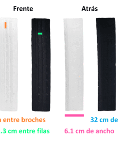 extension-para-brasier-13-ganchos-broches