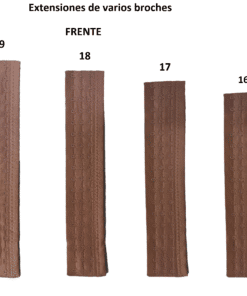 extension-larga-con-broches-para-faja-o-corselette