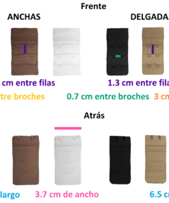 extension-para-brasier-de-2-ganchos-broches