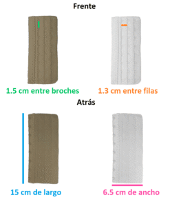 extension-para-brasier-8-ganchos-broches