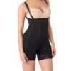 faja-body-short-powernet-cierre-y-broches-f9003-berlei
