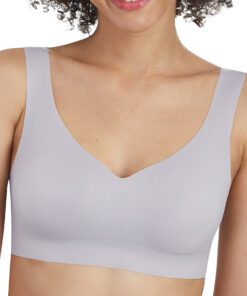 top-bralette-sin-costura-seamless-g561-playtex