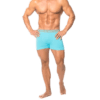 boxer-h1060-riki-seamless-ponan-mills-no-costuras-caballero
