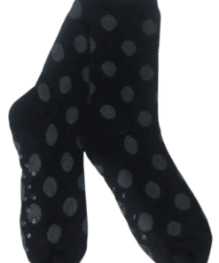 calcetines-afelpados-antiderrapantes-hc-hm001-hackman-hombre