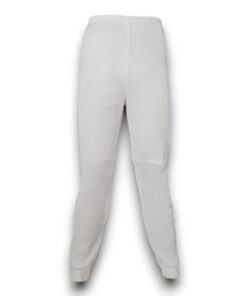 Pantalón Térmico Diseño Raya Para Dama Basila 2354