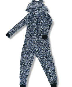 mameluco-polar-afelpado-m021-nina-star-west