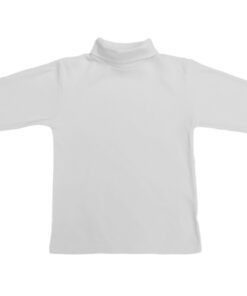 polo-cuello-ruso-algodon-m5510-baby-joe