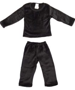pijama-polar-flanel-nina-bebe-m7044-baby-joe