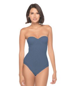 body-strapless-powernet-con-copa-annette-de-anne-shantel