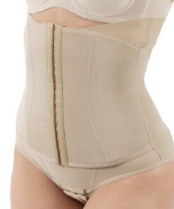 panty-cinturilla-faja-con-broches-ultra-control-941-new-look