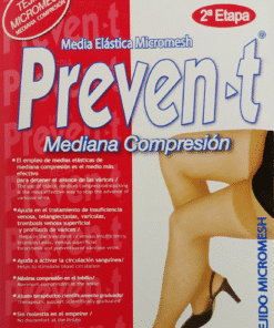 medias-prevent-1-par-mediana-compresion-clasica-circulacion